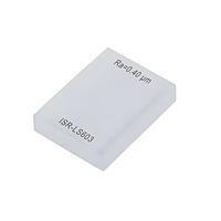 INSIZE ISR-LS607 Surface Roughness Reference Specimens