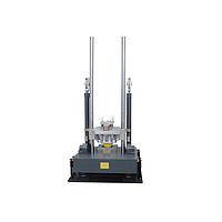 Dongling SY10-1500 Hydraulic Free Fall Shock Machine (1500kg, 150-1500m/s2)