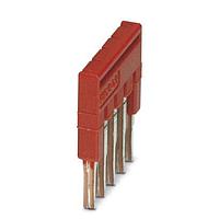 PHOENIX CONTACT 3213112 Plug In Bridge FBS 5-3,5 BU