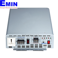 PNKHITECH DKS150012 Inverter (13.4VDC/AC223, 1500W , Pure sine wave)