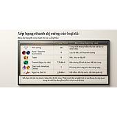 Determining gemstone hardness using the Mohs scale