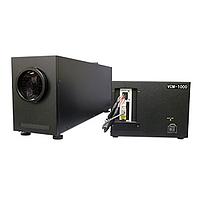 Kyoritsu Electric VCM-1000 Collimator (80–1,500 cd/㎡)