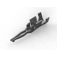 AMP Connectors - TE Connectivity 172782-5 Contacts CONTACT 26-22 AWG