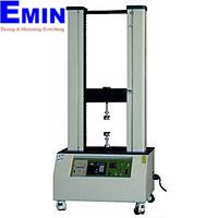 JFM DEB-003-B500 DIGITAL TENSILE STRENGTH TESTER