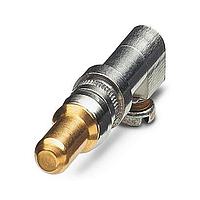 PHOENIX CONTACT 1655483 D-Sub Contacts VS-ST-SC-2.6