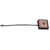 Abracon APARC1807A-SG3 Active Antenna COMPACT MULTIBAND ACTIVE GNSS
