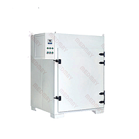 Medmay MDRY018 Industrial Blast Drying Oven (120L; 8~12KW)