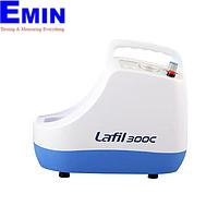 Rocker Lafil 300C PTFE Coated Vacuum Pump (60W, 20 L/min)