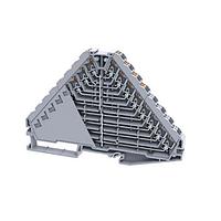 Altech CP8L32 Marshalling Connector