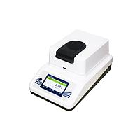YOKE TSF-100A-1 Moisture Analyzer (0~100g; 1mg Halogen)