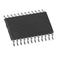 Analog Devices MAX6969AUG+ LED Display Drivers 16-Port, 5.5V Constant-Current LED Drive