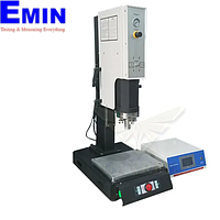 Danrel DR-2022-AT Ultrasonic Welding Machine (2400W)