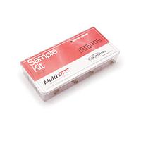 Bourns MF-RLAB-L PTC Design Kit PTC - LAB KIT, RADIAL LEADED