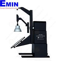 Lisun LSG-3000CCD Moving Detector Goniospectroradiometer (380nm ~ 780nm, ϕ 1000mm)