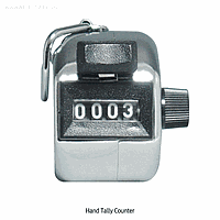 Tally Counter