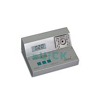 Temperature Tester for Soldering Repair Service