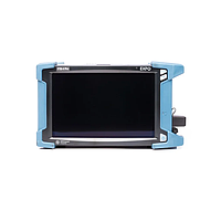 EXFO FTB-4 Pro Test platform