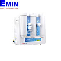 Labstac WU113 Low TOC Ultrapure Water System 