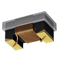 Fastron 1206F-180J-01 Wirewound 18uH 7.9 MHz 5%