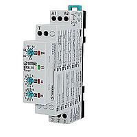 TENSE ERX-30 Multi-Functional Time Relays