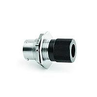 Amphenol SINE Systems RT0W71419SNHEC Connectors Jam Nut Receptacle, Female, with O-ring Seal and End Cap with Individual Rear Wire Seal, 20AWG, 5A, 7.5(machined)/150V