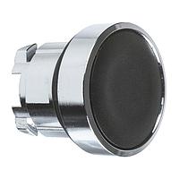 SCHNEIDER ZB4BA2 Momentary PUSH BUTTON