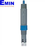 Daruifuno OPD70 Dissolved Oxygen Sensor (0.00~20.00 mg/L, IP68)