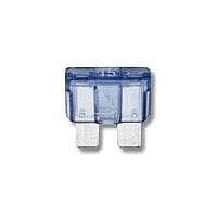 Eaton Bussmann NO.104 ATC Fuse Assortment Accessories See Website for Details