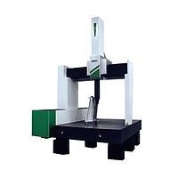 INSIZE CMM-PM10258B Coordinate Measuring Machines (Large Range) (1000×2500×800mm, ±(2.1+L/300)µm/ 2.1µm)
