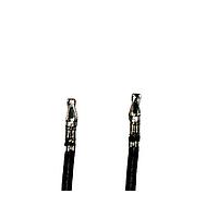 JST Commercial APBDPBD22K51 Pre-Crimped Lead 2" PBD SERIES STANDARD LEADS