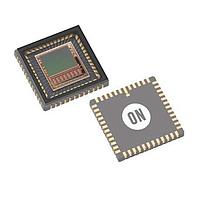 onsemi NOIP1SE0300A-QTI CMOS Image Sensor PYTHON 300 COLOR LVD
