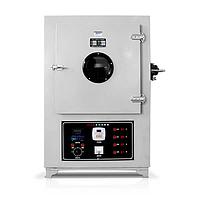 LED Aging Test Machine