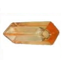 DRAMINSKI USG GUM037 Standoff for Linear Probe