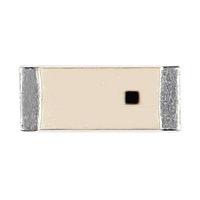 Abracon AMCA52-2R540G-S1F-T4 PCB Antennas Internal/Embedded Chip Surface Mount