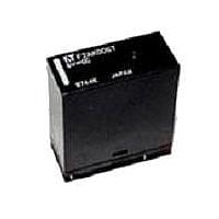 FCL Components FTR-H2AK024T Standard POWER