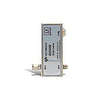 KEYSIGHT 85530B Ambient Temperature CalPod Module (20 GHz)