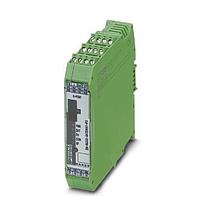 PHOENIX CONTACT 2901526 Ethernet Modules EM-RS232GATEWAYIFS