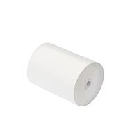 Sauermann AARC05 Non-fading Paper Rolls