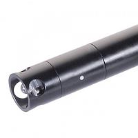 Aqualabo PHEHT Cartridge for pH digital sensor (14 pH, - 1000~ +1000 mV, 0~50°C)