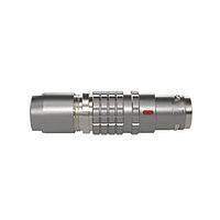 LEMO FGG.2T.304.CYCC50 Connectors