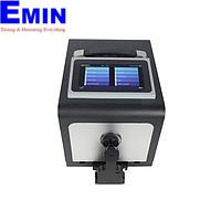 3nh TS8260 Portable Desktop Spectrophotometer (Dual-aperture; ΔE*ab 0.02)