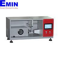 XHinstruments XHF-11C Nonwoven Thickness Tester