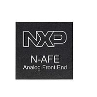 NXP NAFE13188B40BSE 8-Input High Speed AFE Universal +/-25 V 8-Input High Speed AFE