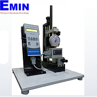 Rubber Hardness Tester Calibrator