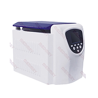 Medmay MC3002 Benchtop High Speed Centrifuge (16500rpm; 18780×g)