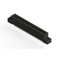 EDAC 392-054-556-204 With Flanges Card Edge Connector