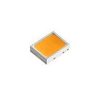 Luminus Devices MP-2016-2100-27-90 Mid-Power LEDs White 2700 K 90-CRI, MP-2016 Series