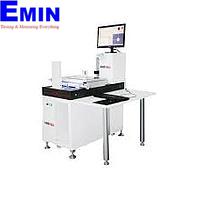Sobekk AC500CNC Automation Vision Measuring Machine