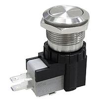 Dailywell MW19-A0F1000-A1ZB Pushbutton Switches