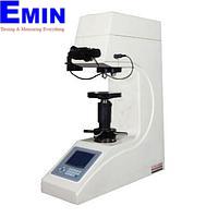 Lonroy HVS-5A Digital Display Automatic Turret Small Load Vickers Hardness Tester (5-5000hv)